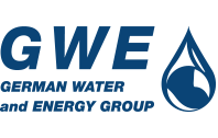 Projektmanager PMO (m/w/d) Projektmanager PMO (m/w/d)